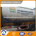 Wholesale liquid ammonia 100%/anhydrous ammonia for agriculture